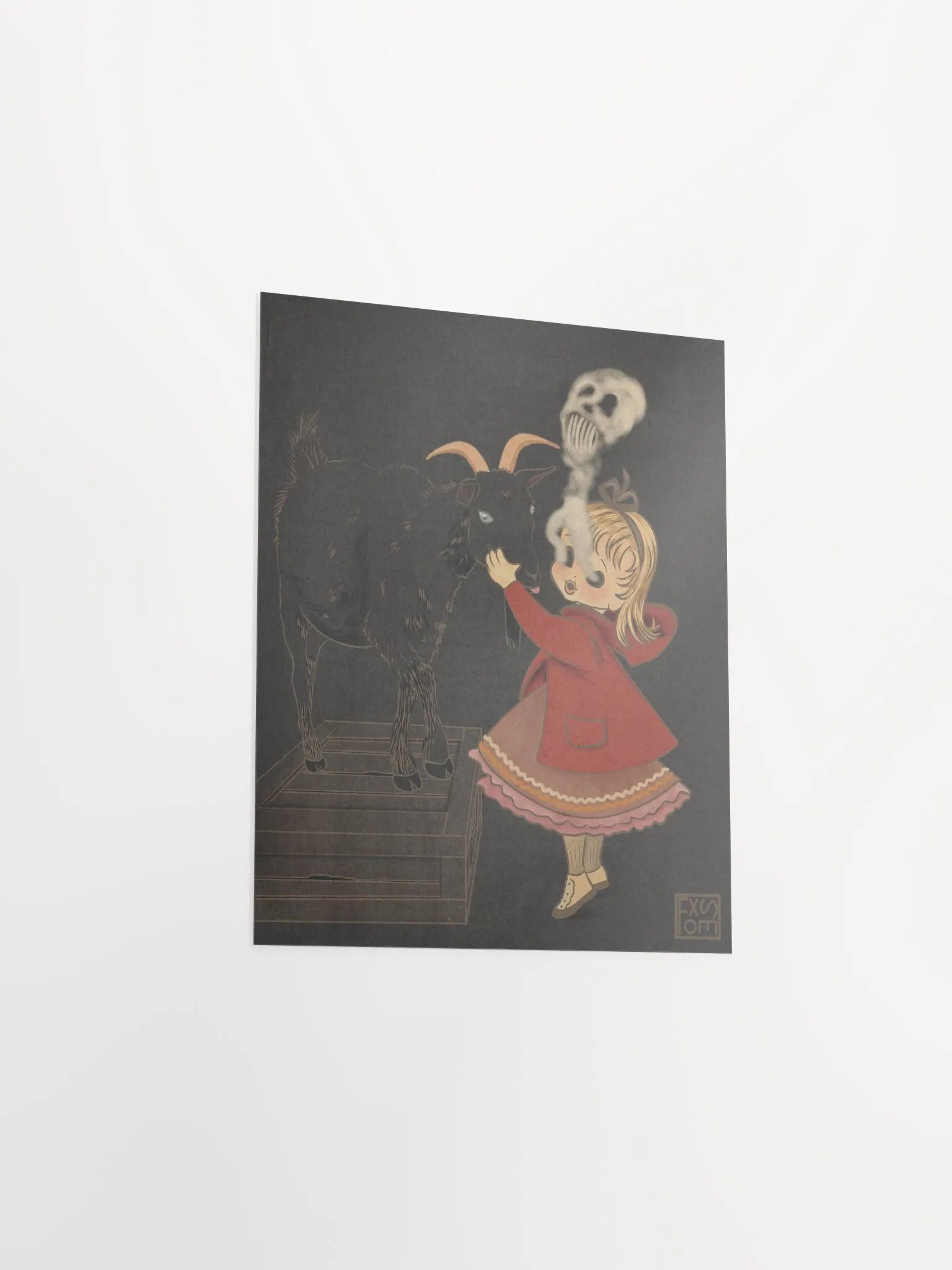 Ectoplasm product image (6)