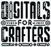 Netty's Digi Shop