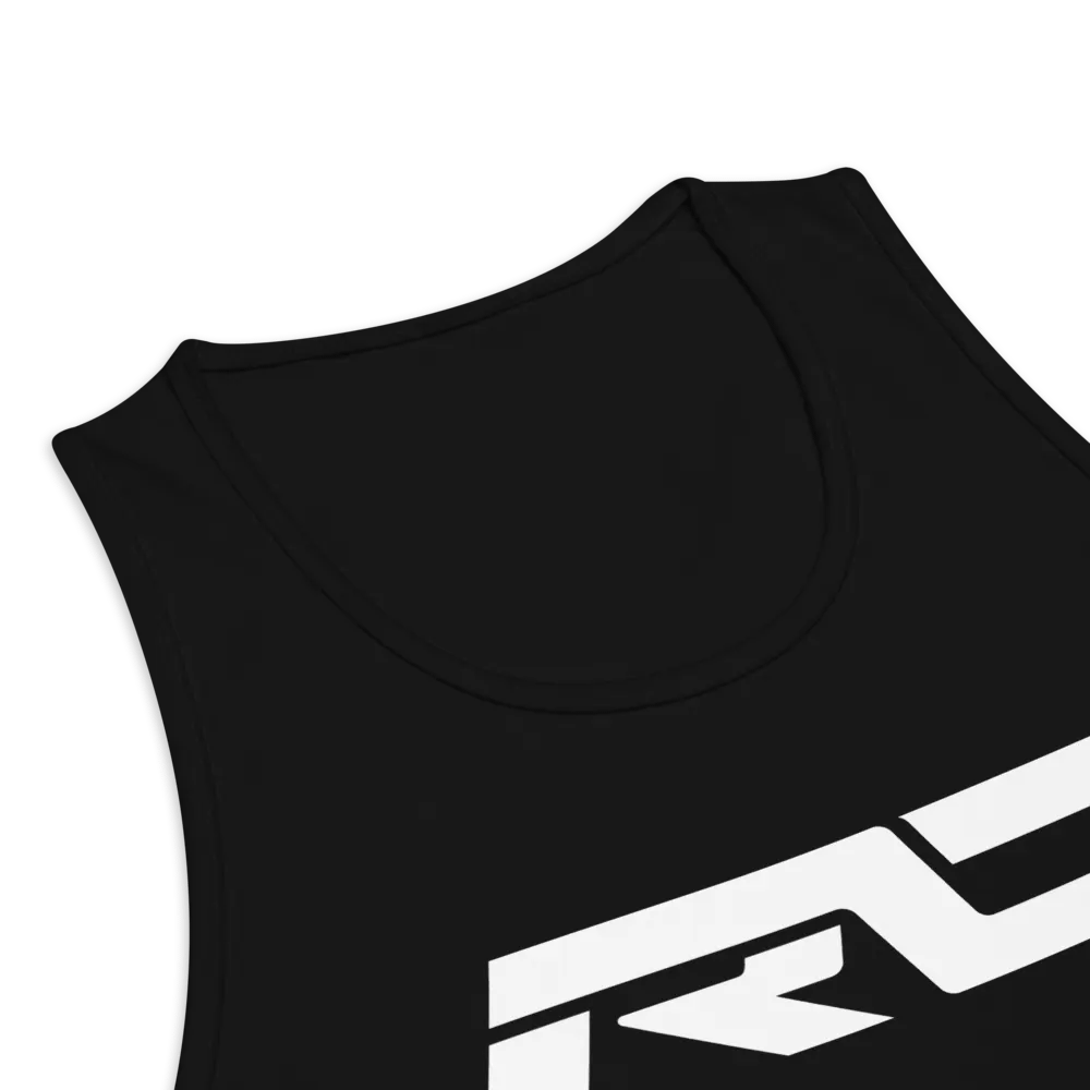 Tank Top product image (2)