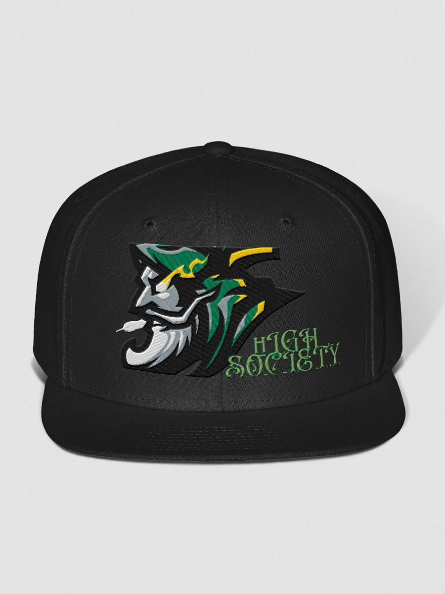 hs product image (9)