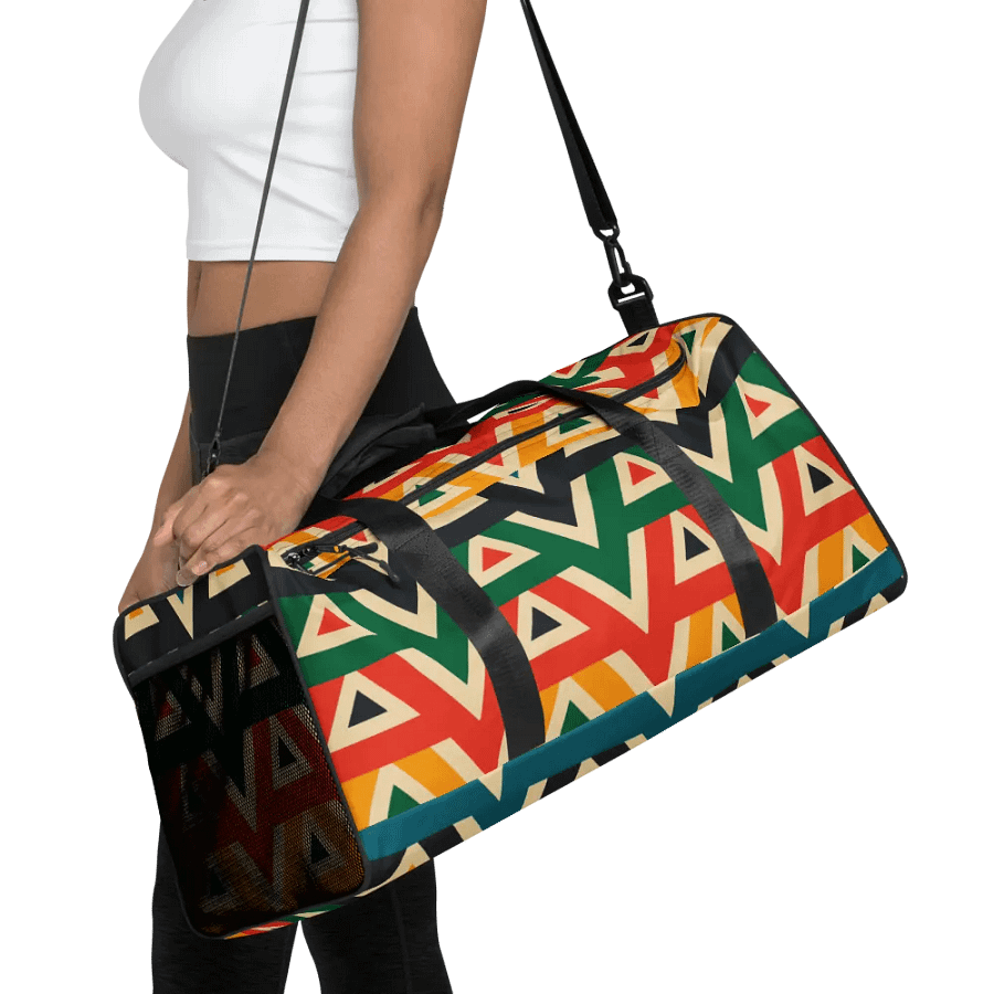 PANTERAS NEGRAS product image (4)