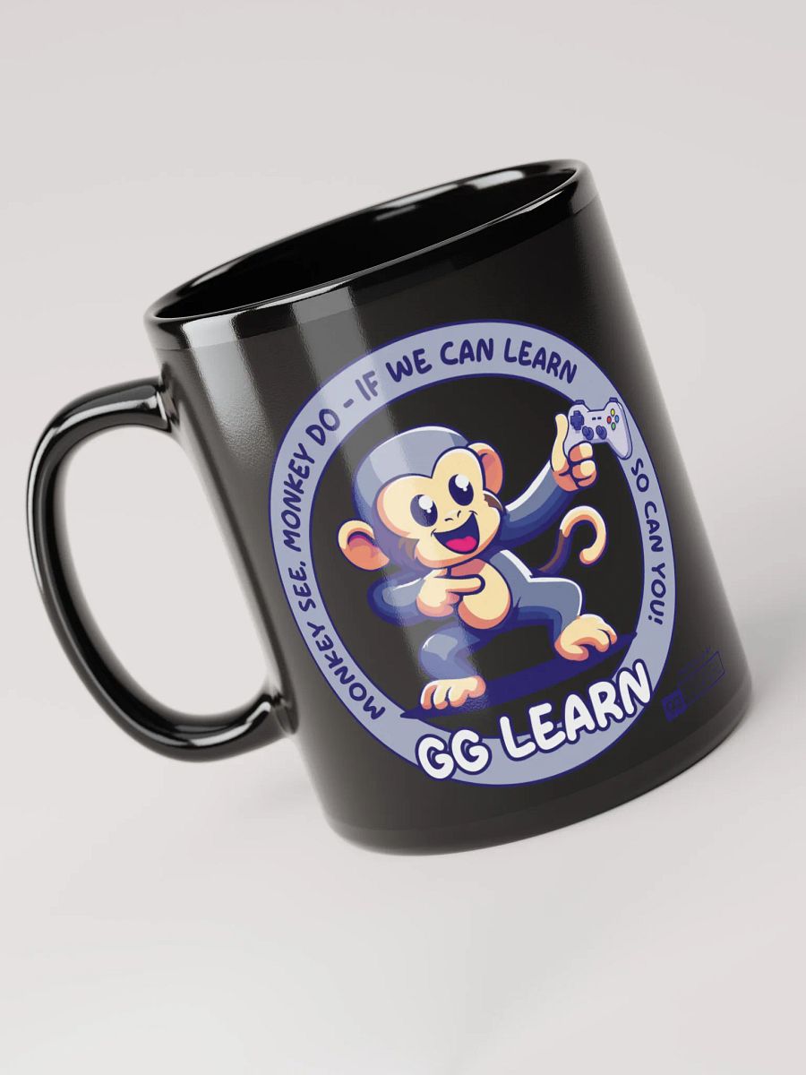 gg mug product image (6)