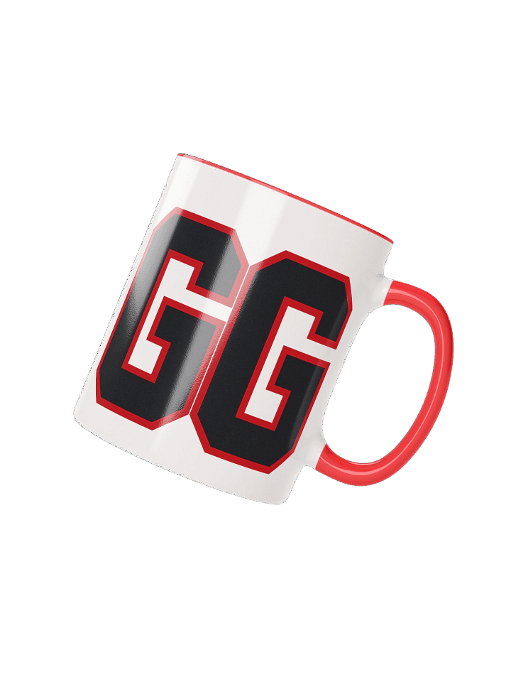 Retro Gaming Generation Mug product image (4)