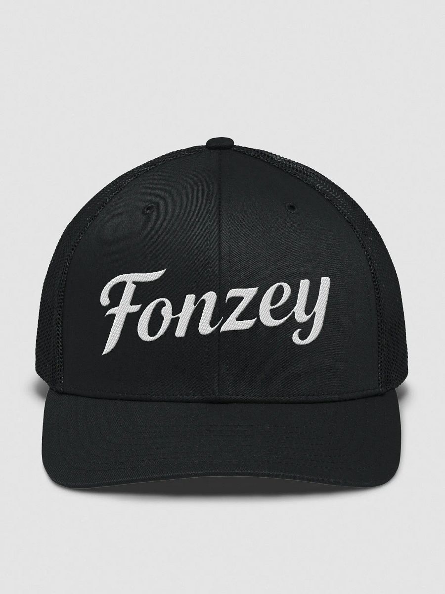 Fonzey and Friends product image (4)