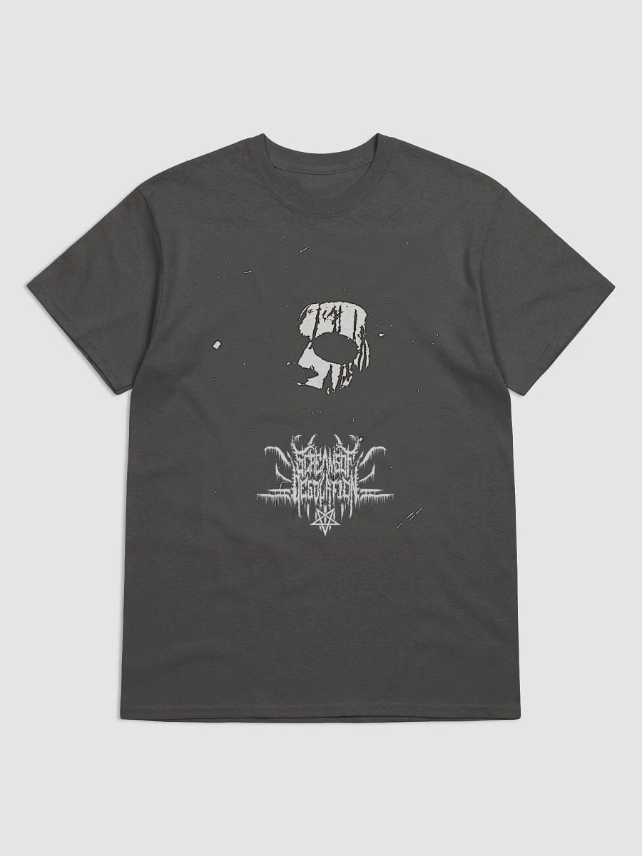 Vita Mortis product image (1)