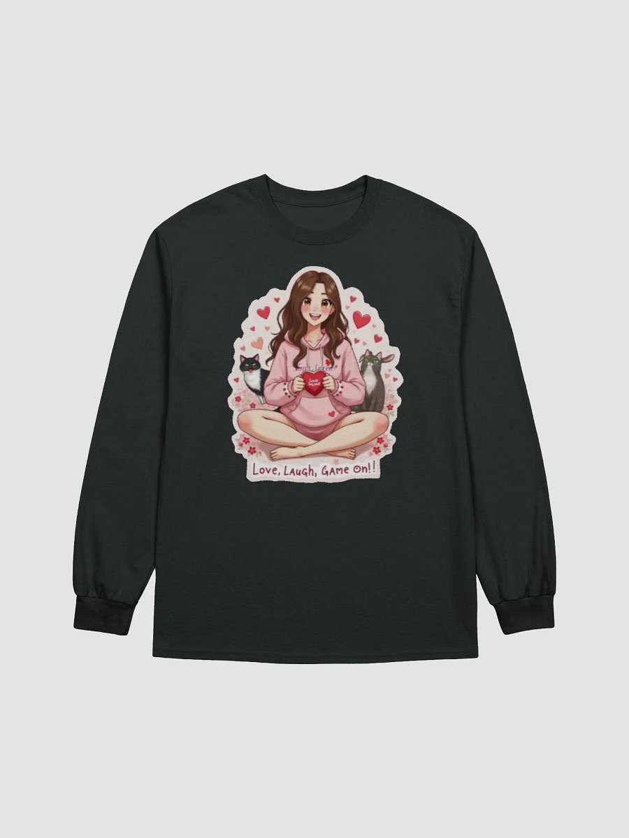 Valentine's day 2025 product image (7)