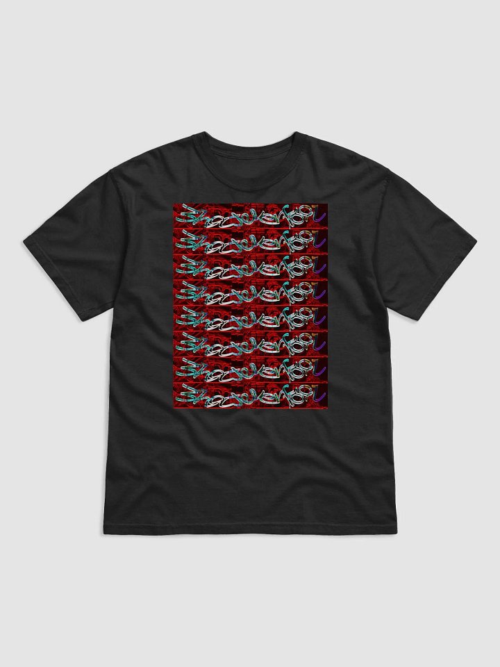 Fool T Logo product image (1)