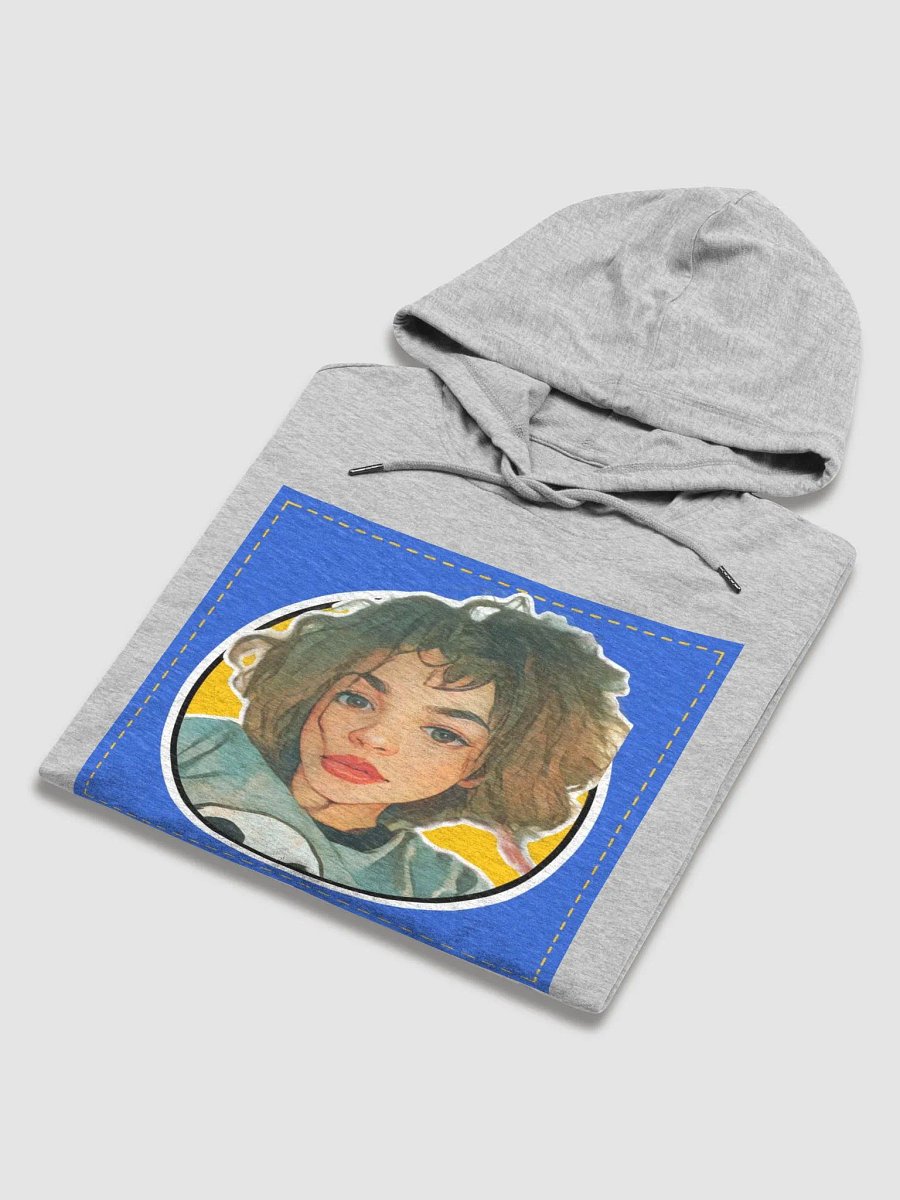 Falyn Hoodie 7 product image (9)