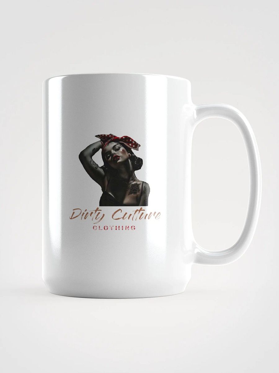 Red lady product image (1)