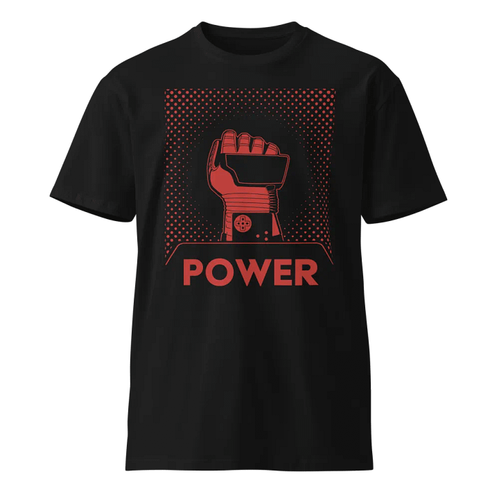 Power product image (1)