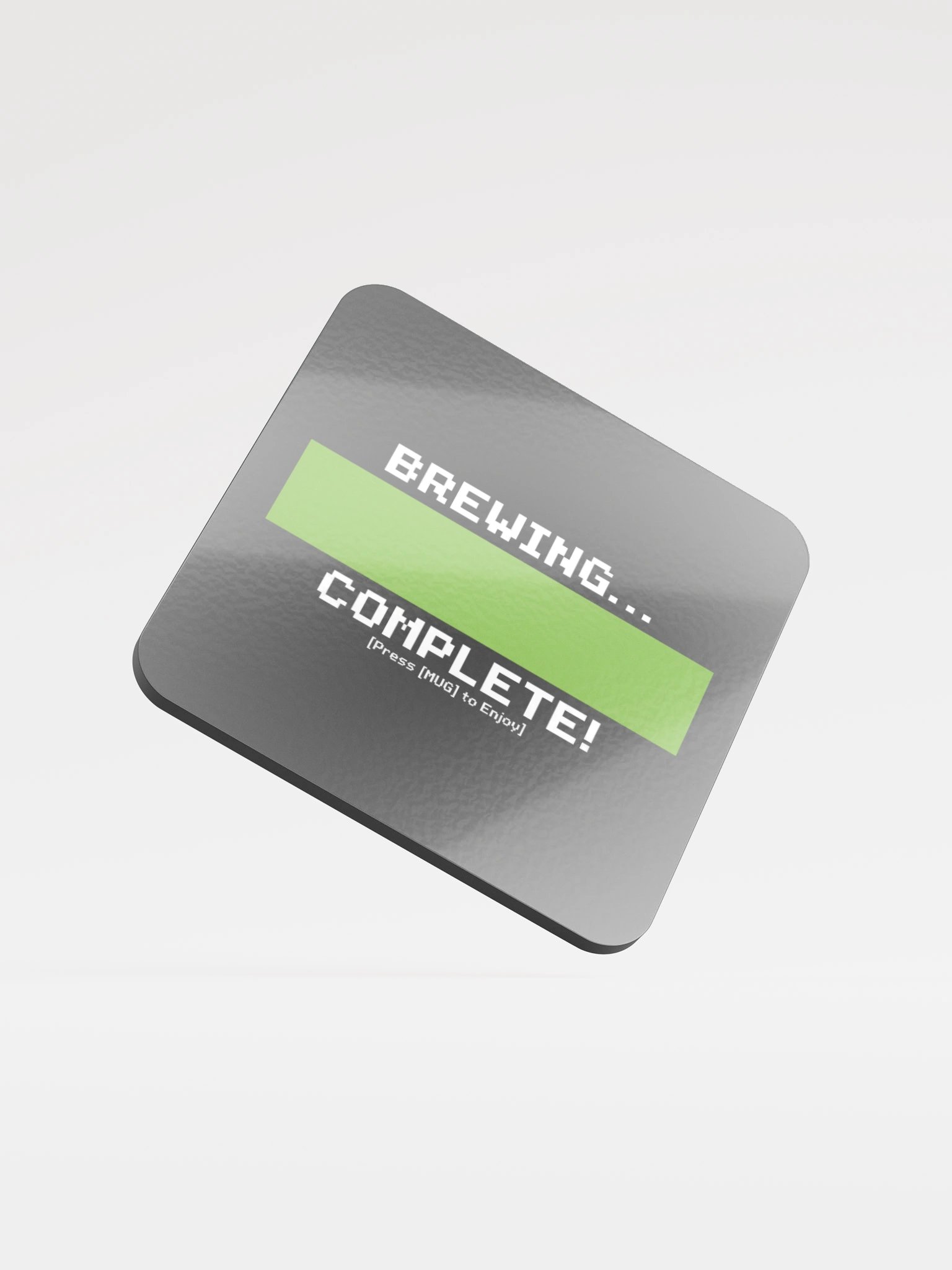 Brewing Loading Bar product image (1)