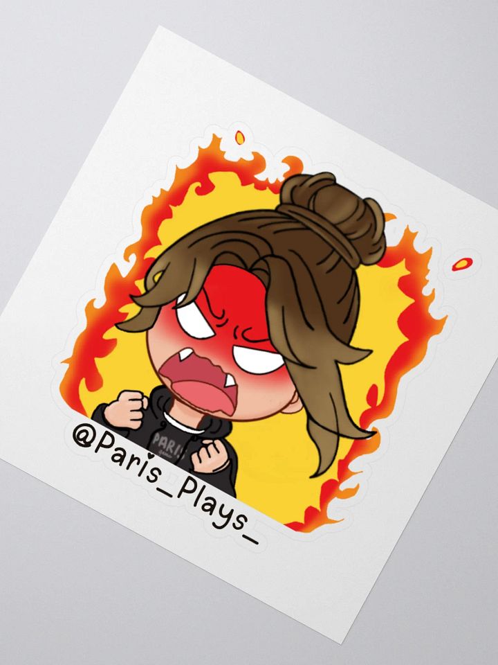 Rage product image (6)