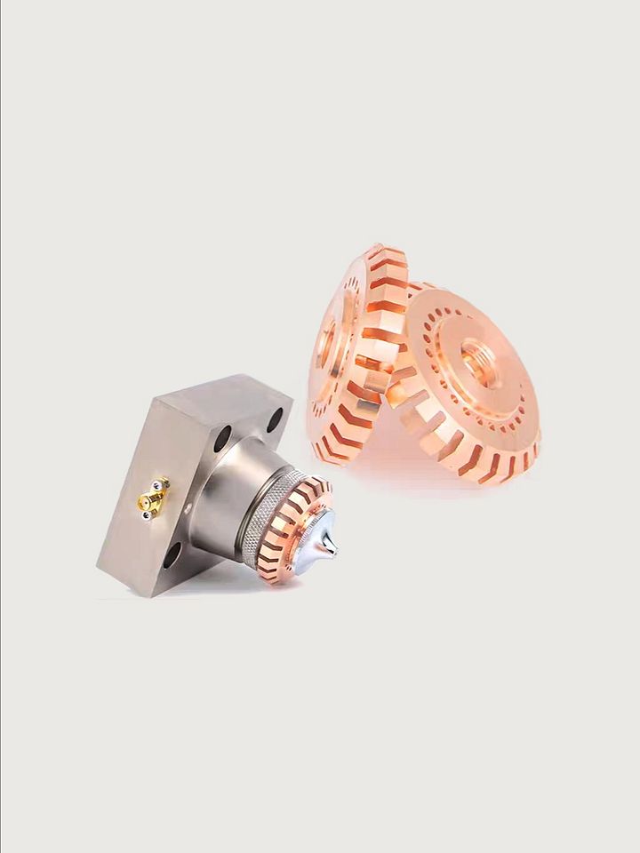 Nozzle Cooler product image (1)
