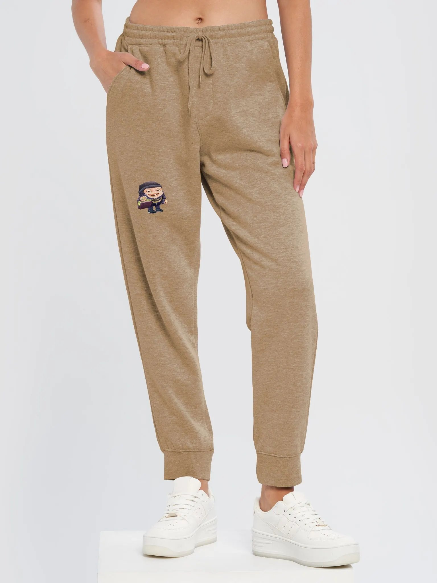 2025 Pheetato Light Sweatpants product image (6)