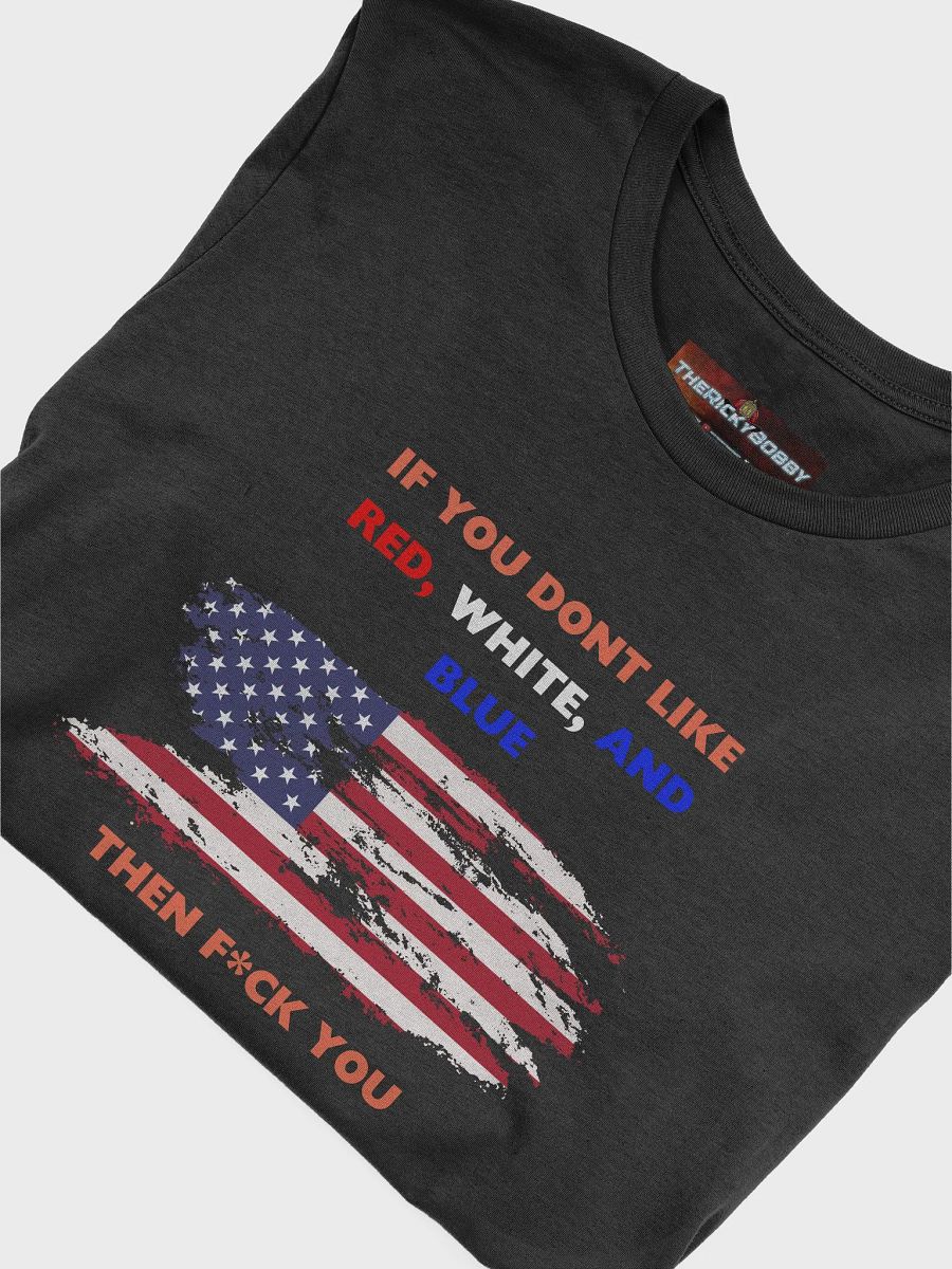 RED, WHITE,AND BLUE product image (40)