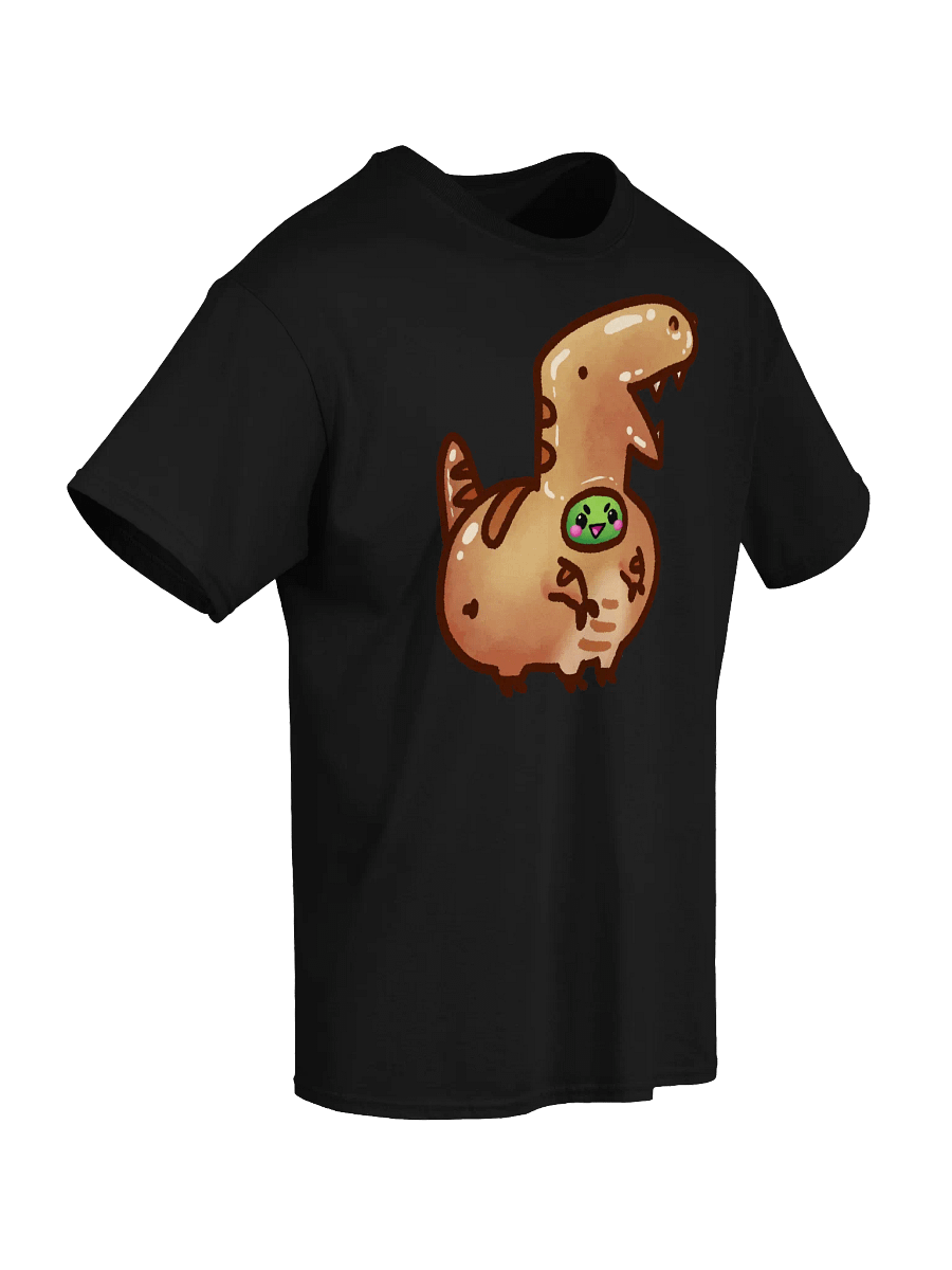 Dino Hneu - Shirt product image (49)