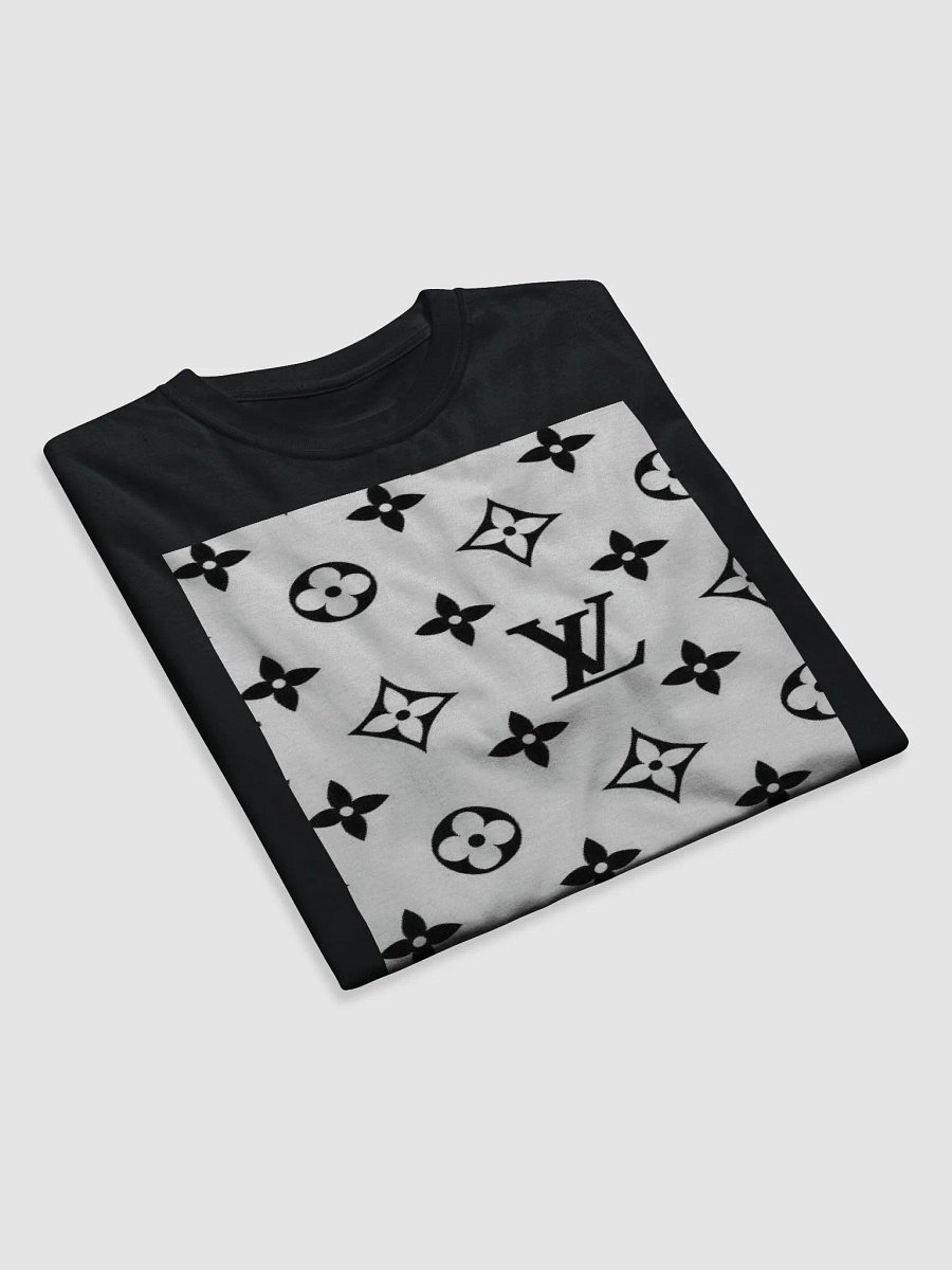 luisvition product image (7)