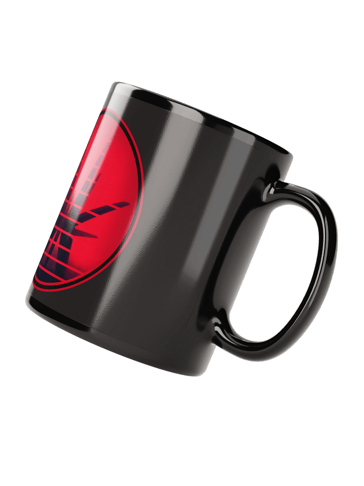 Spomeniks Mug product image (2)