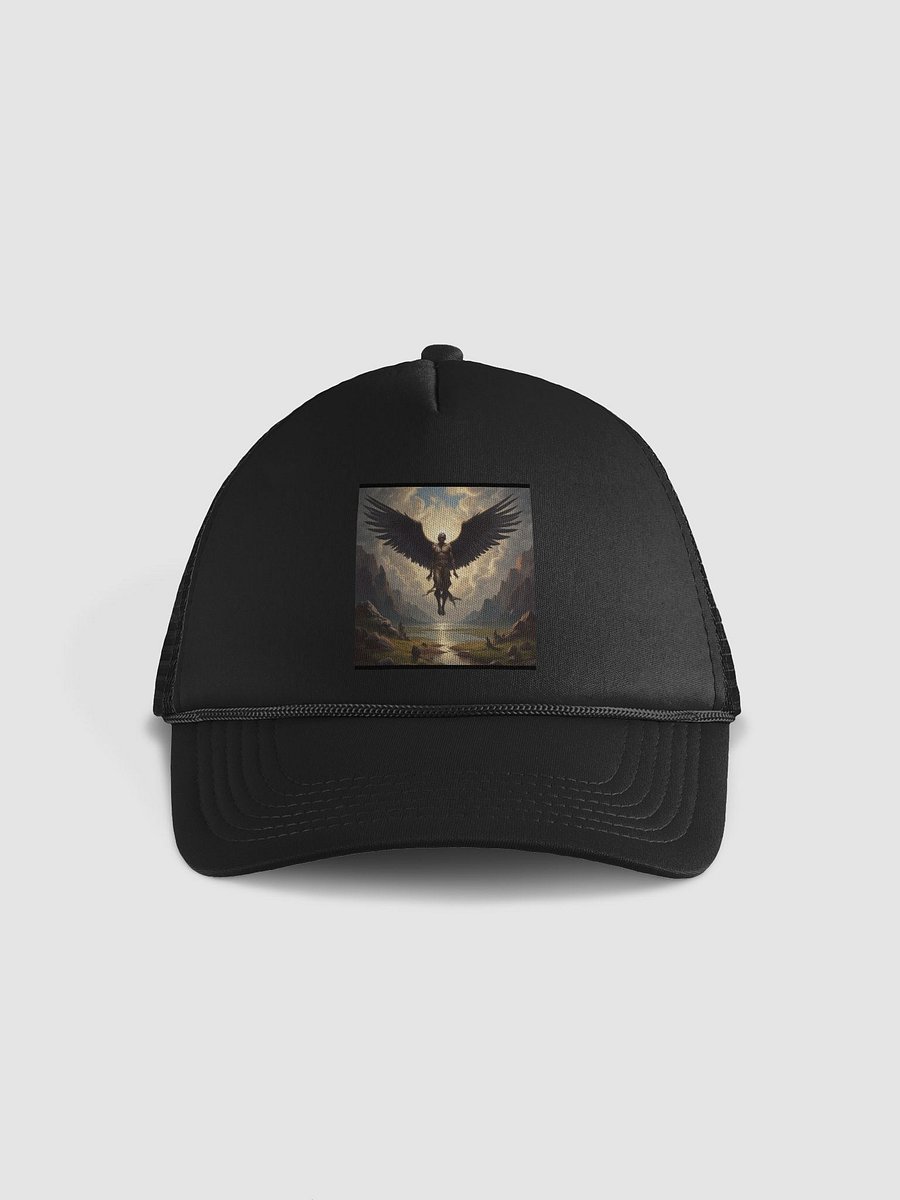 wing man product image (2)