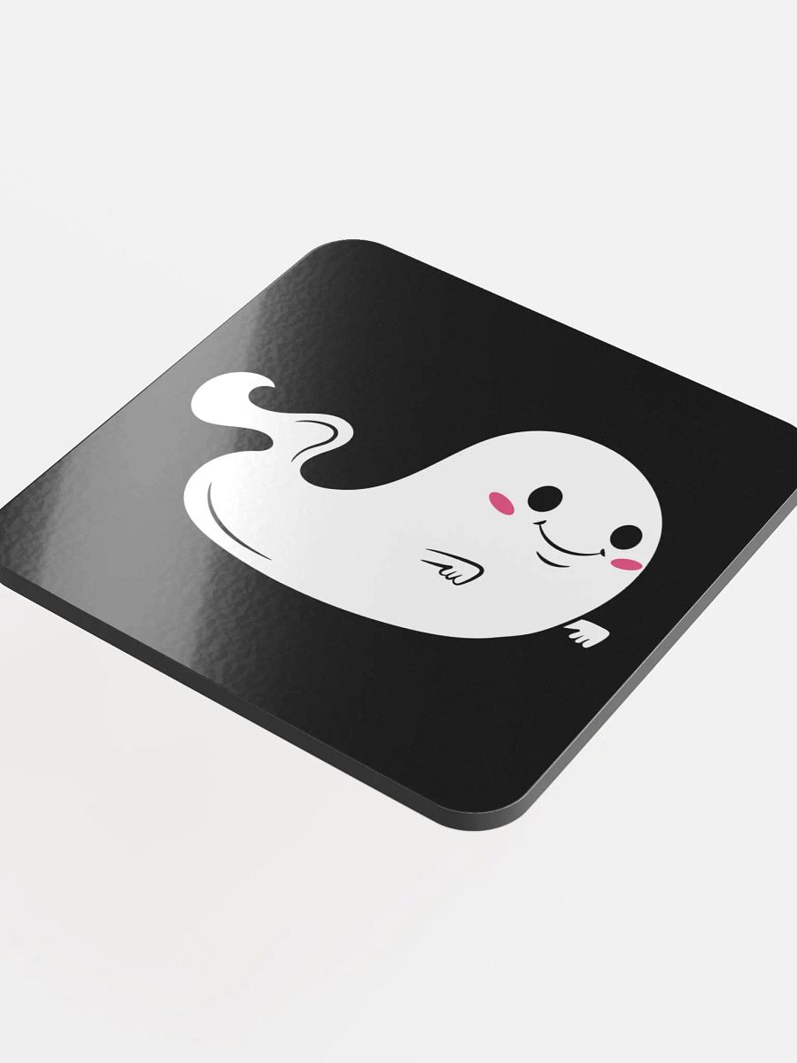 Baby Hands Coaster product image (4)