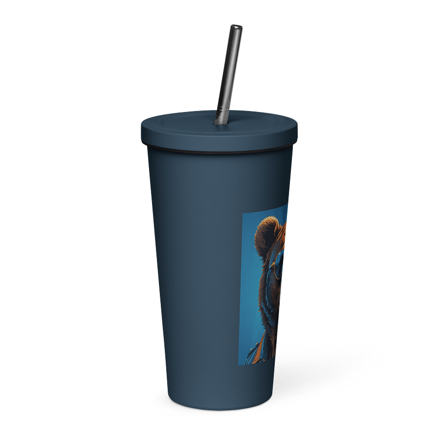COOL BEAR product image (4)