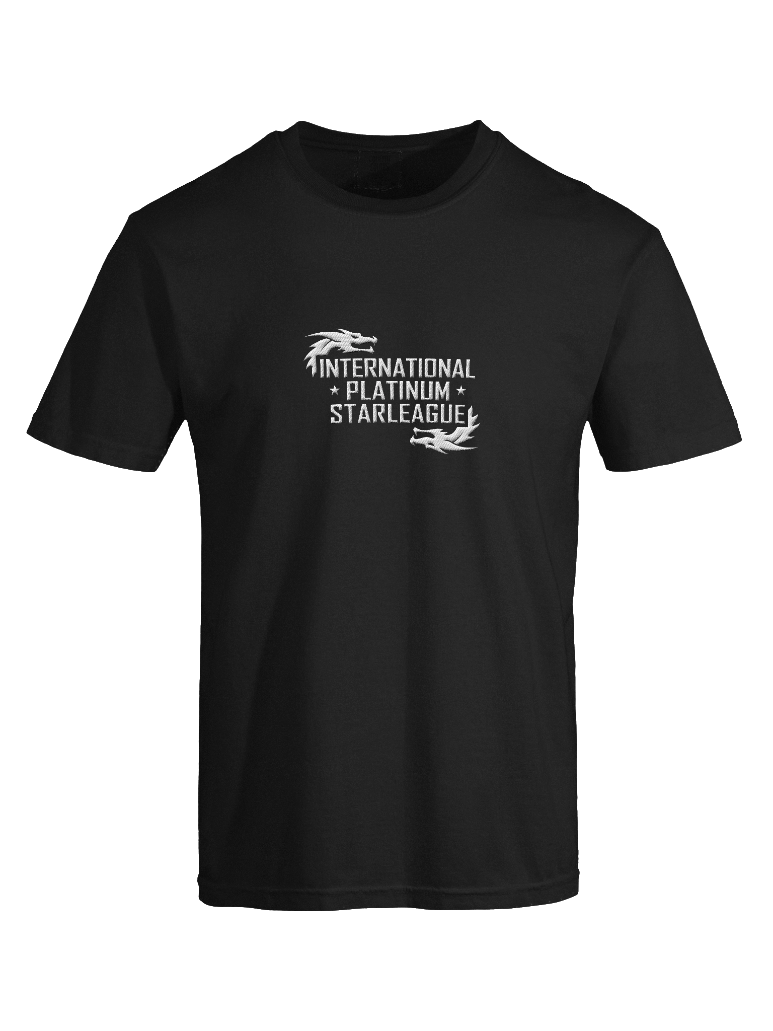 IPSL T-shirt product image (62)