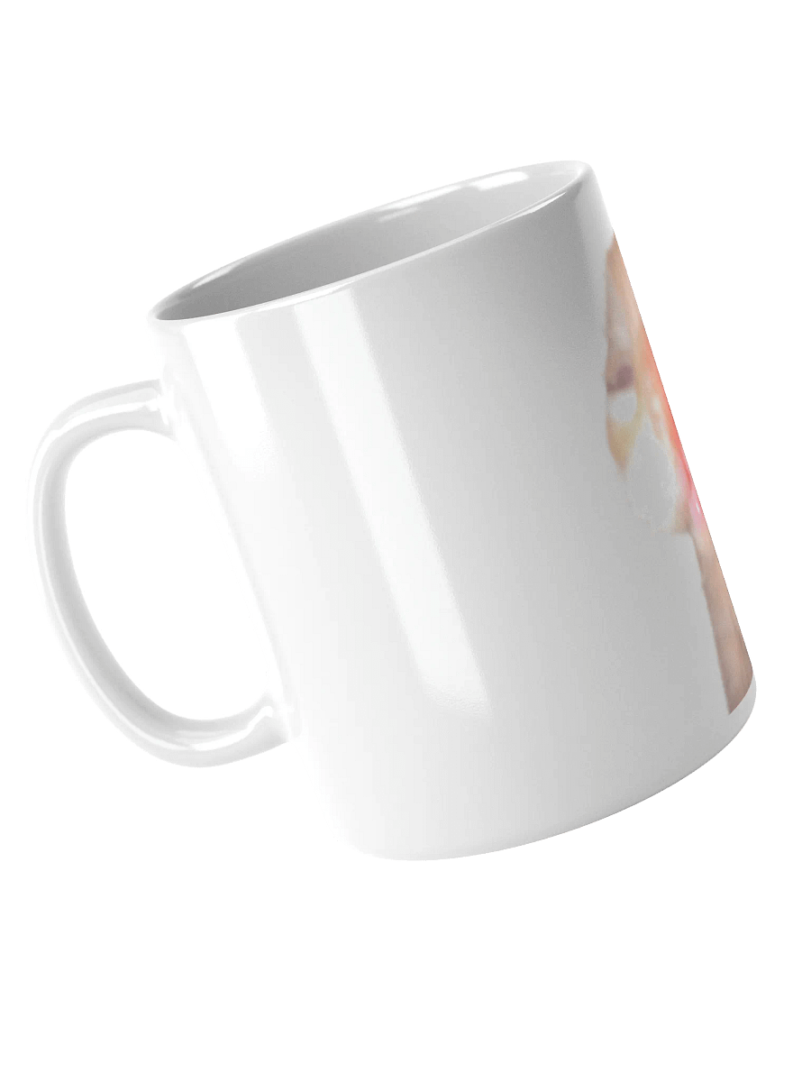 UGH CUP product image (9)