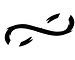 AV8