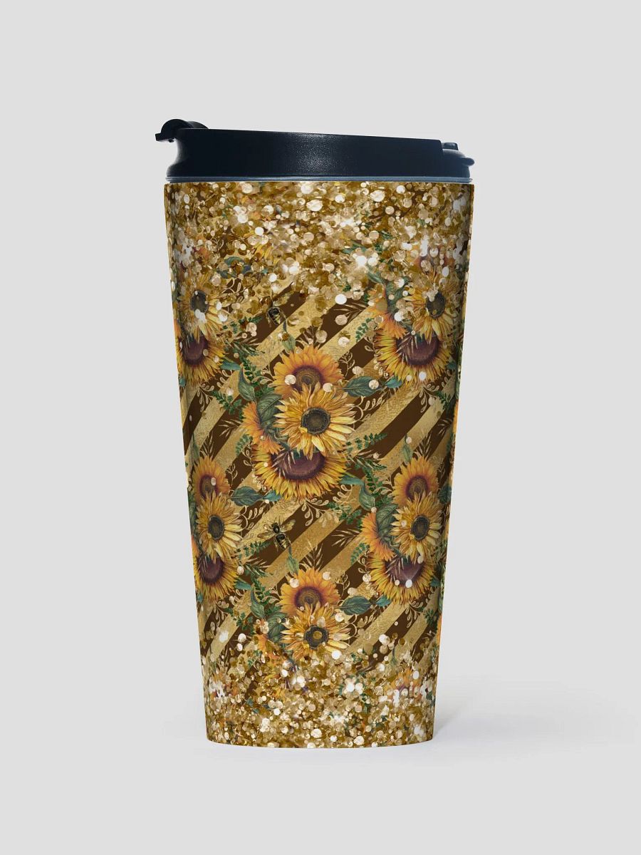 Sunflower product image (1)