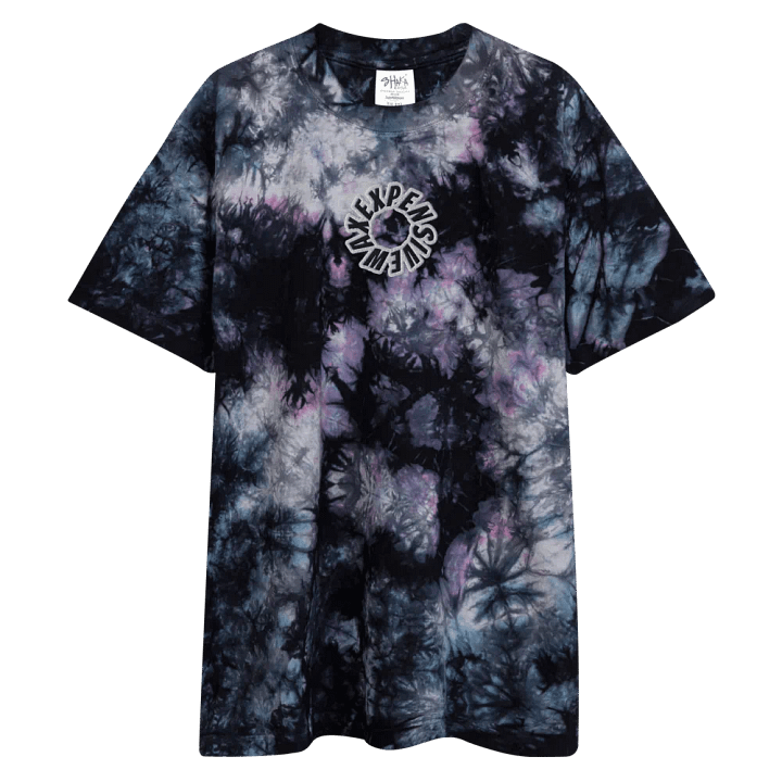 WAX CIRCLE product image (2)