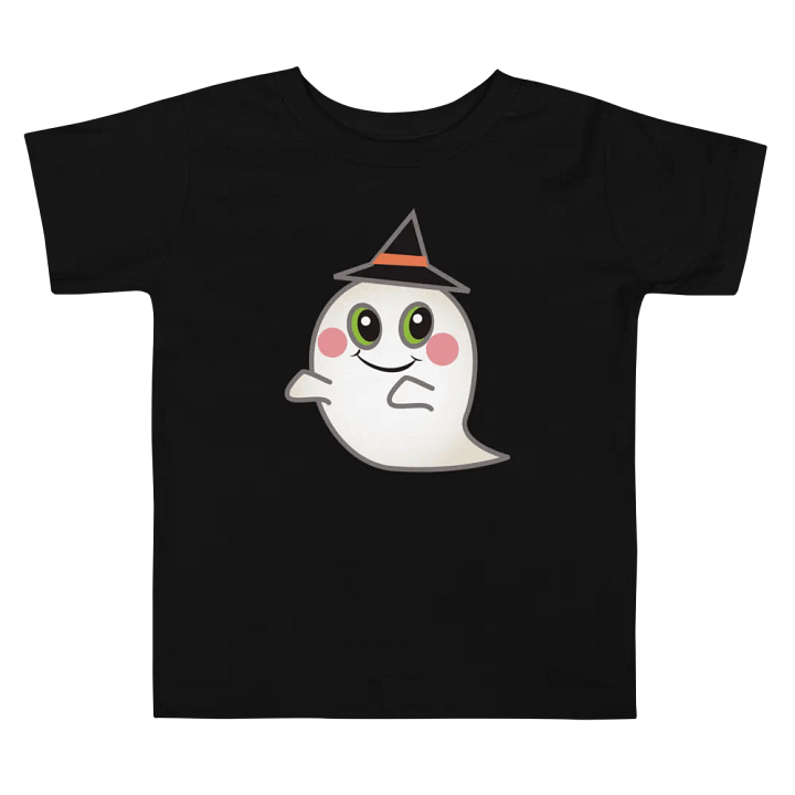 Ghost of the most product image (5)