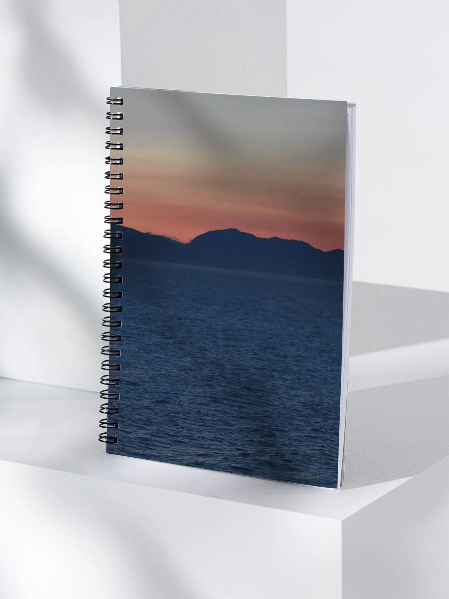 Relax product image (4)