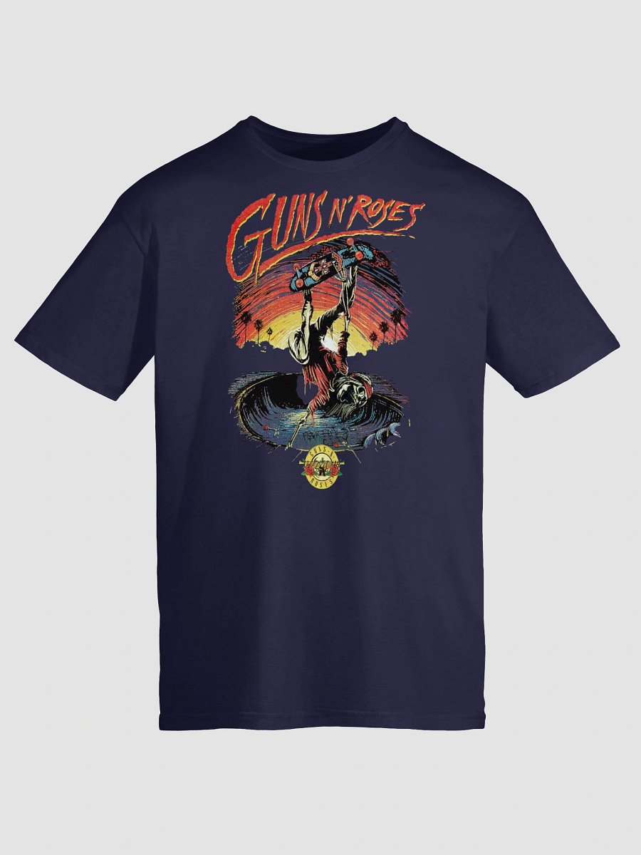 Guns N' Roses product image (6)