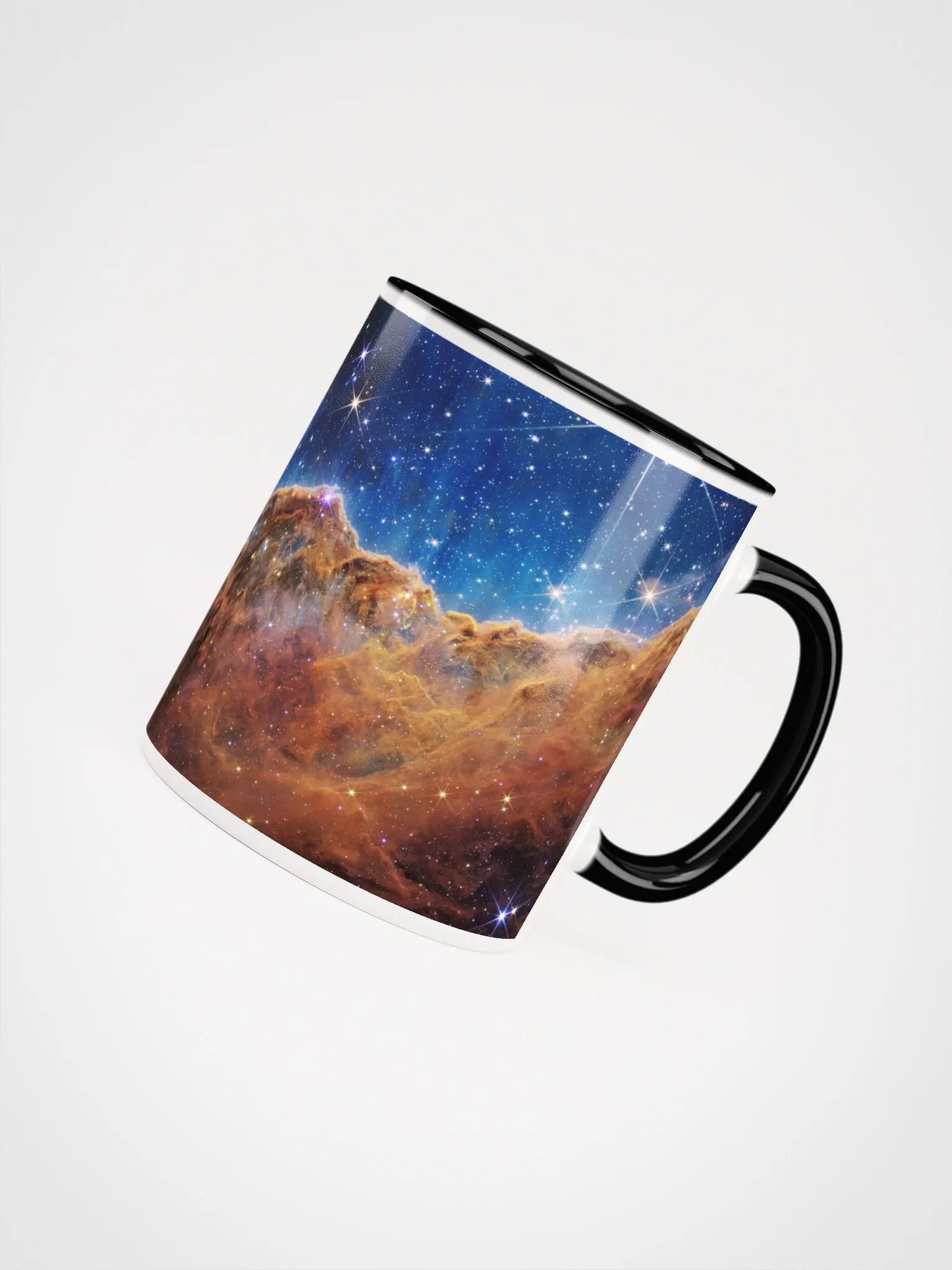 JWST ASTRO MUG product image (4)