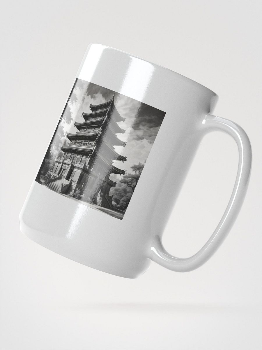 Temple product image (2)