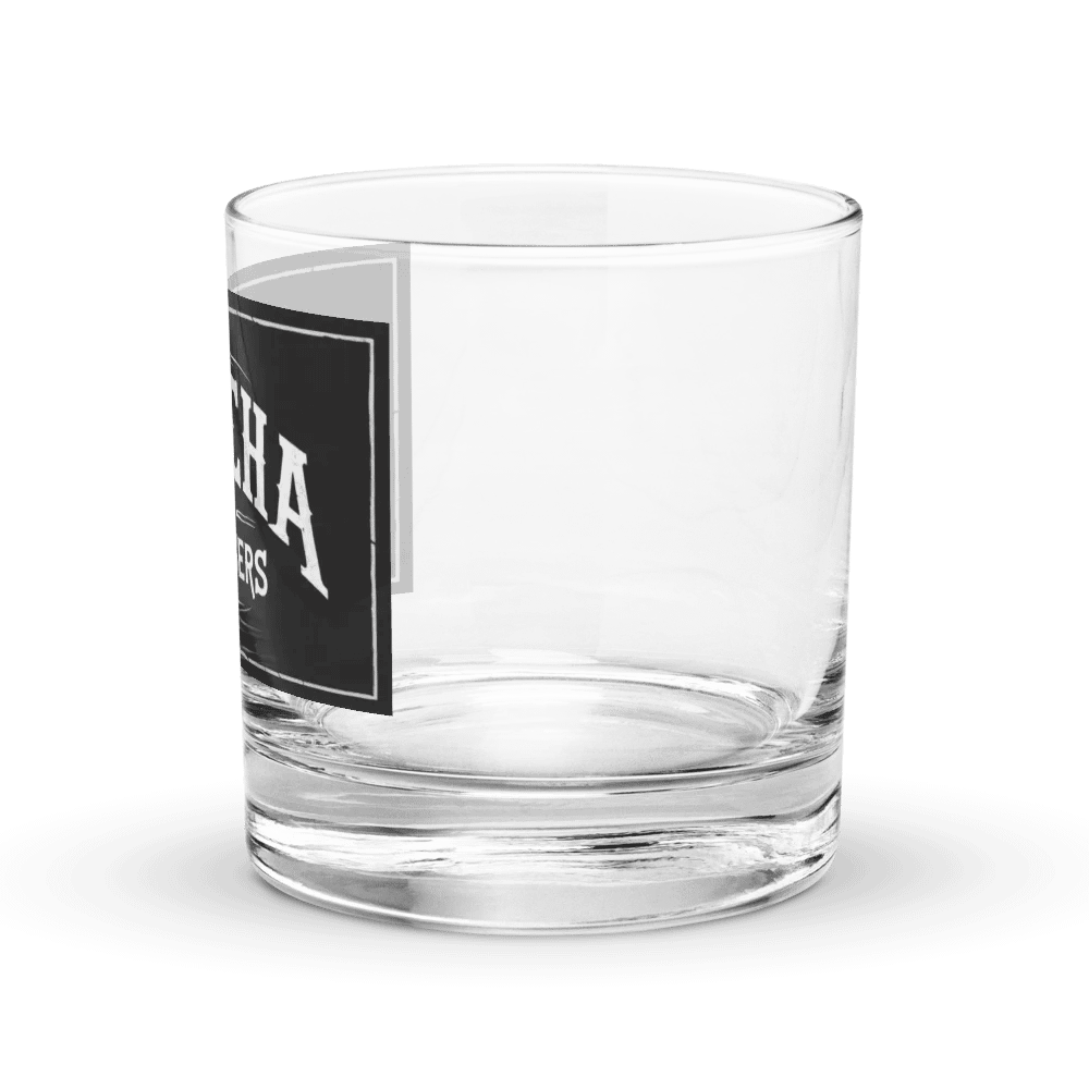 Whiskey Glass product image (2)