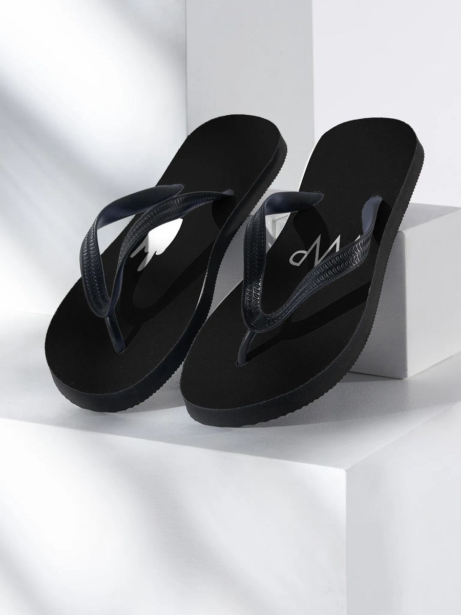 Customizable WAMP Flip-Flops product image (1)