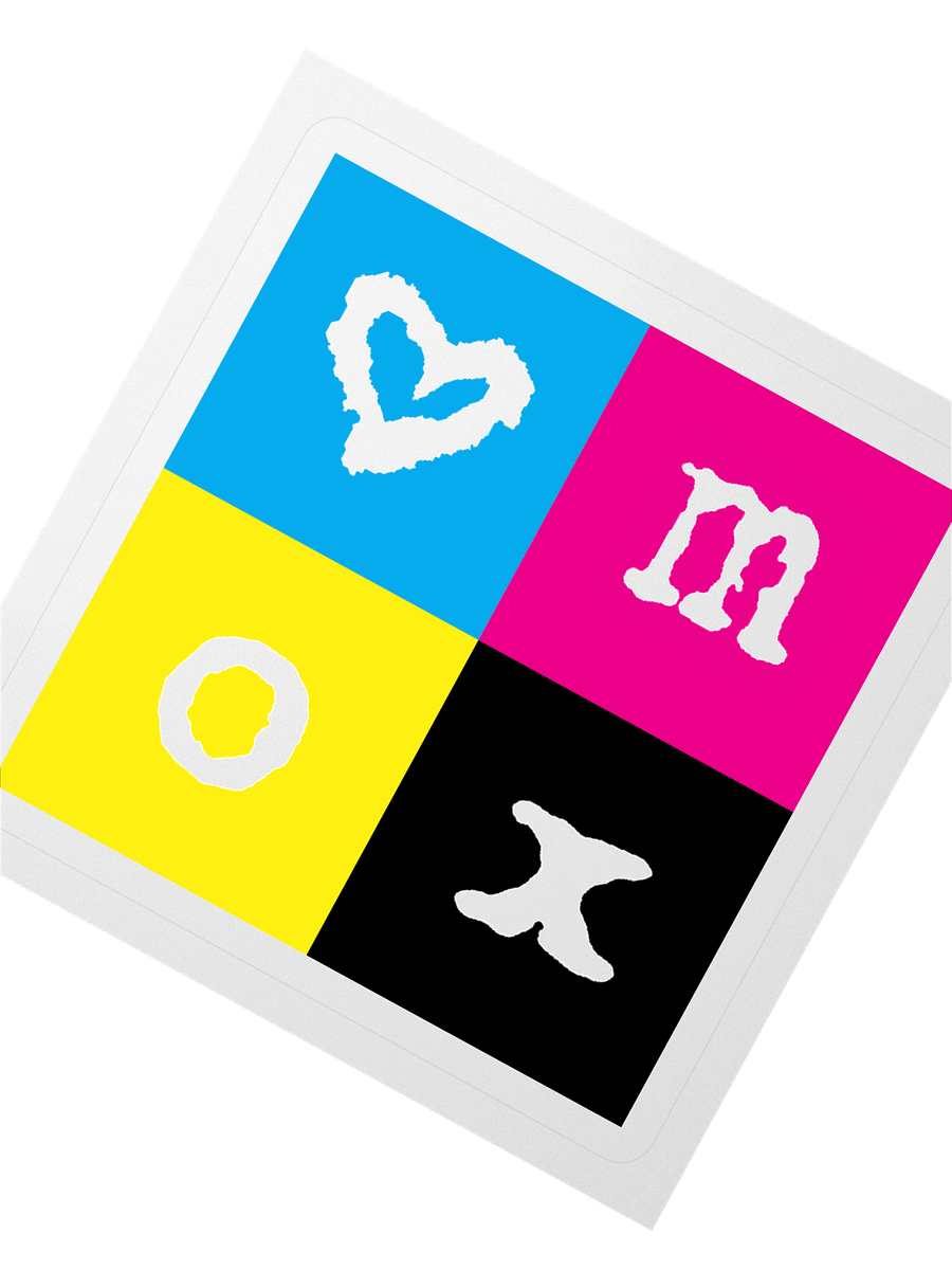 cmyk sticker product image (2)