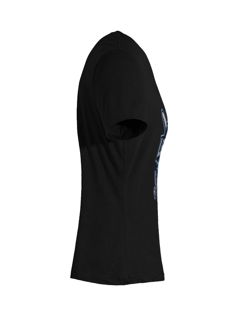 Little Legends - Women's V-neck product image (94)