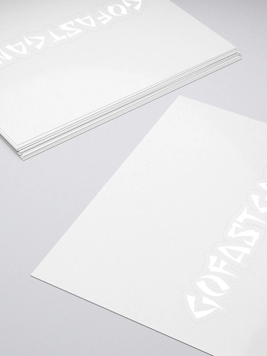 SmallGFG product image (7)