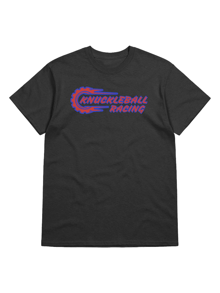 Logo Tee product image (1)
