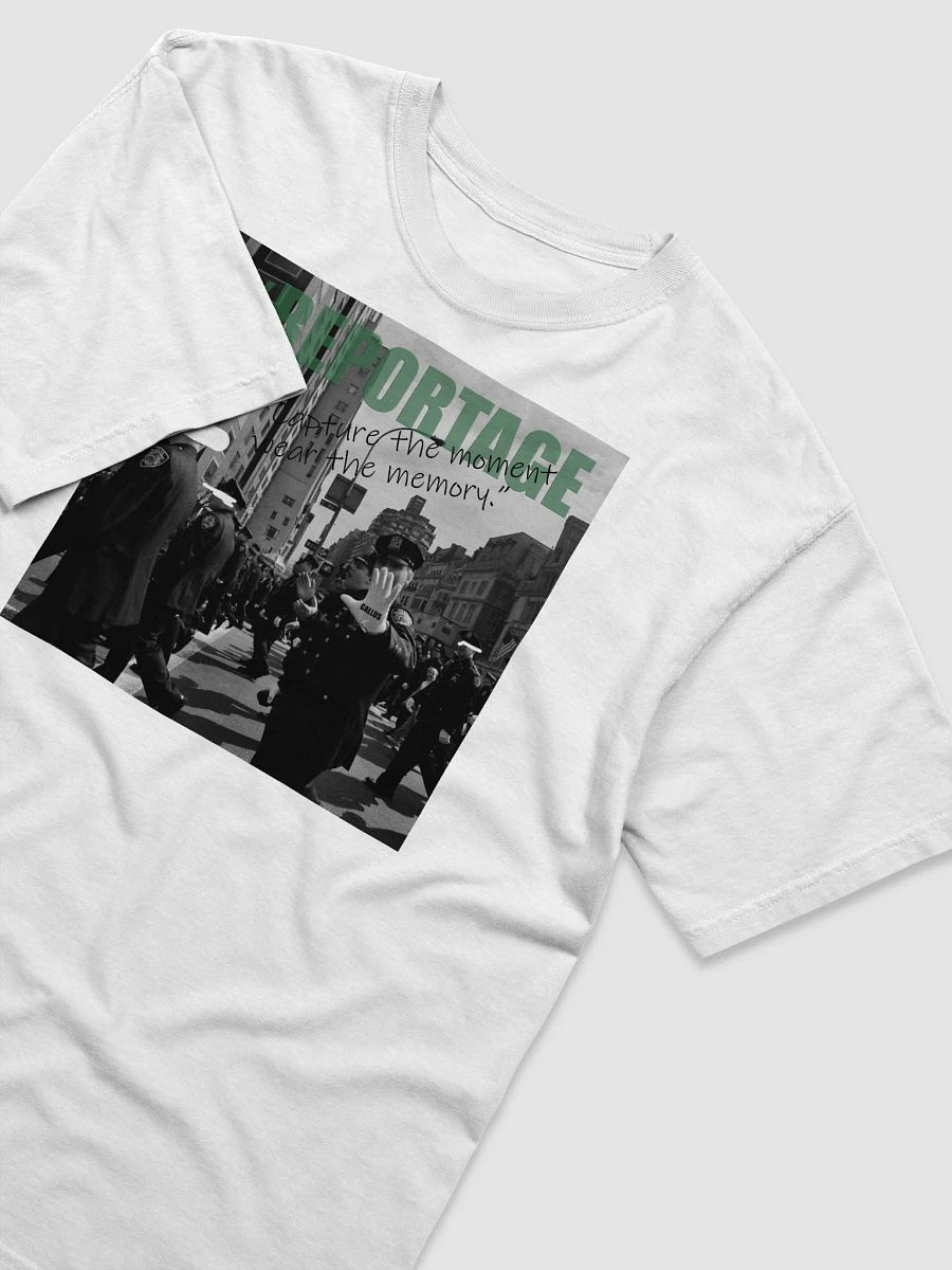 T-Shirts New York product image (3)