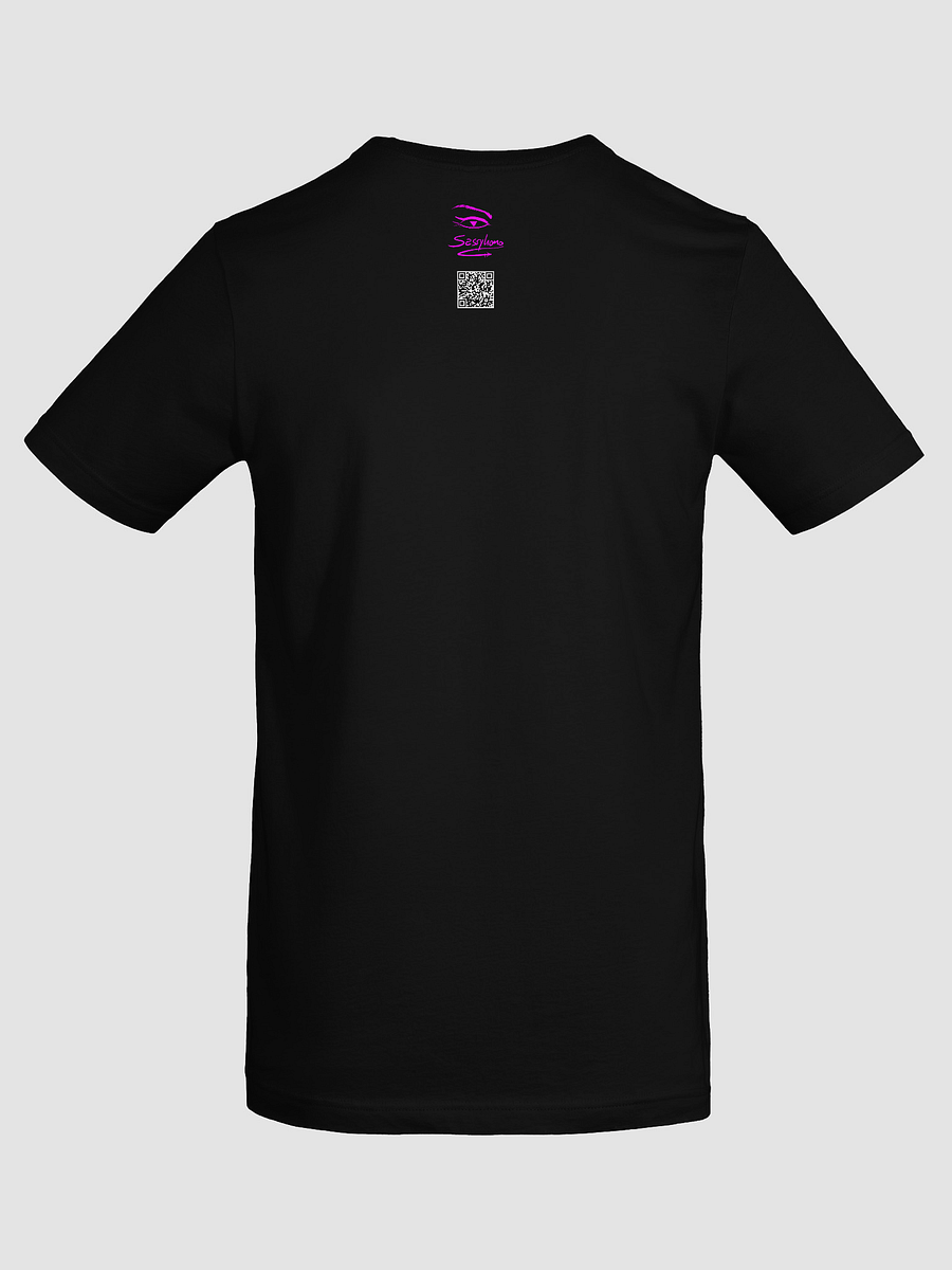 Hummingbird soft tee product image (65)