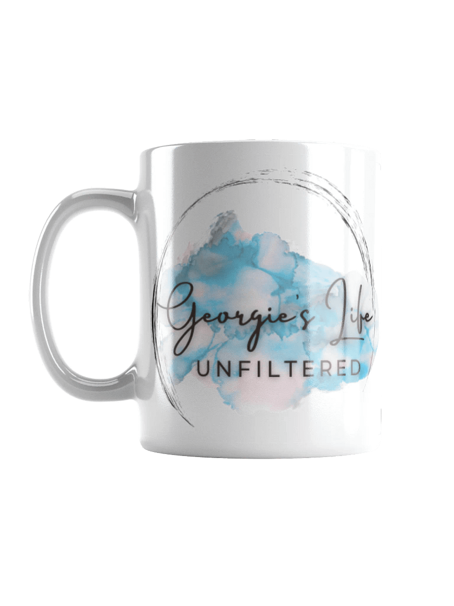 Georgie's Life product image (17)
