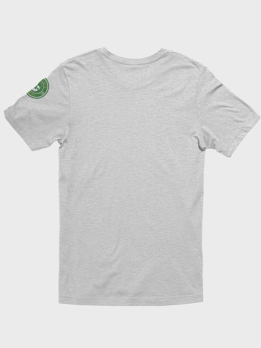 OnlyFins Tee product image (2)