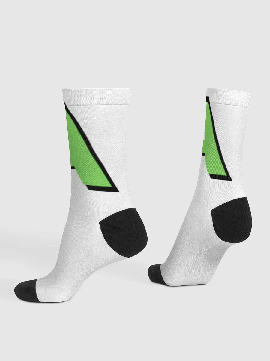 anders f sokker product image (4)