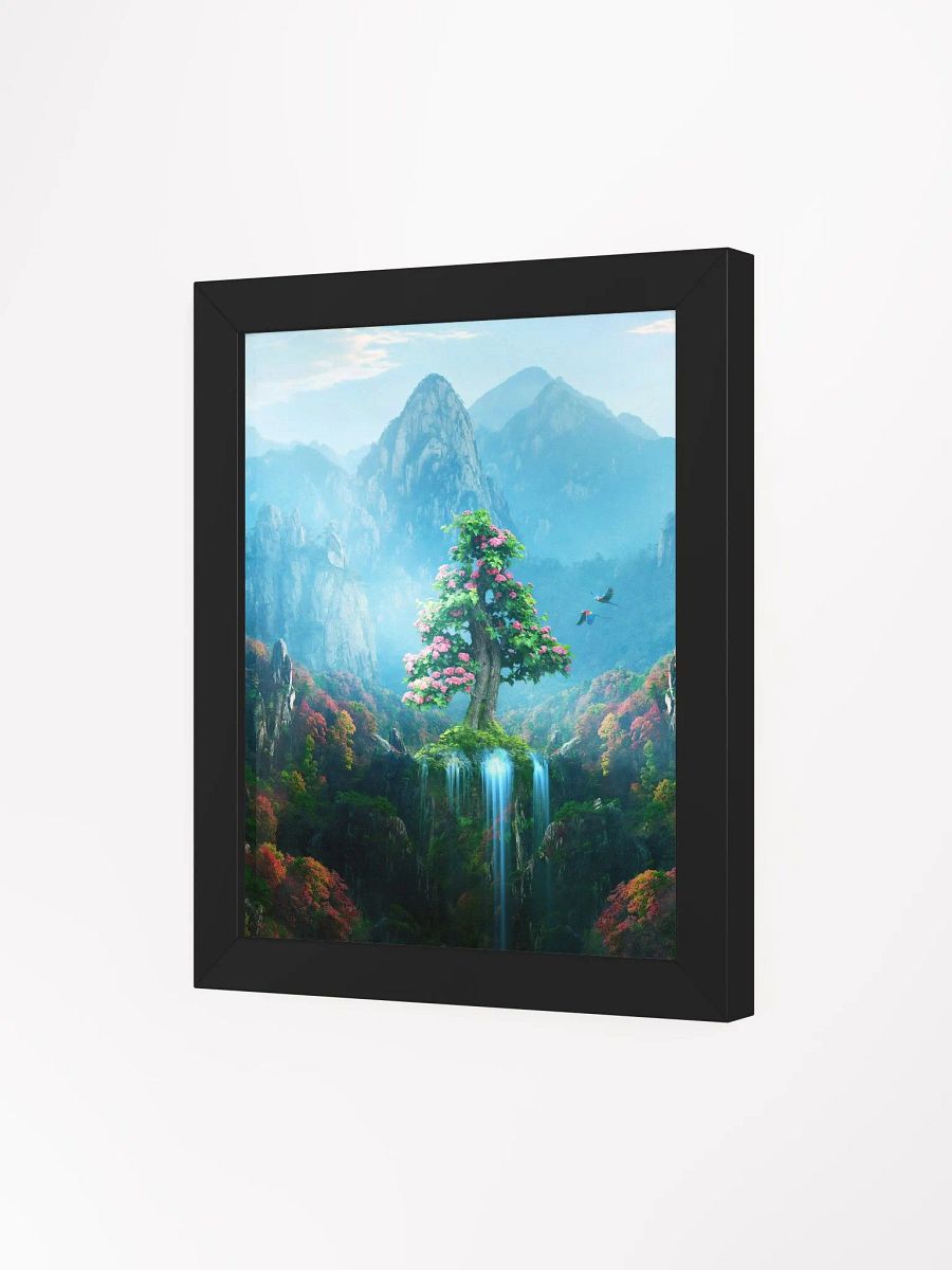 Tablou Natura product image (24)