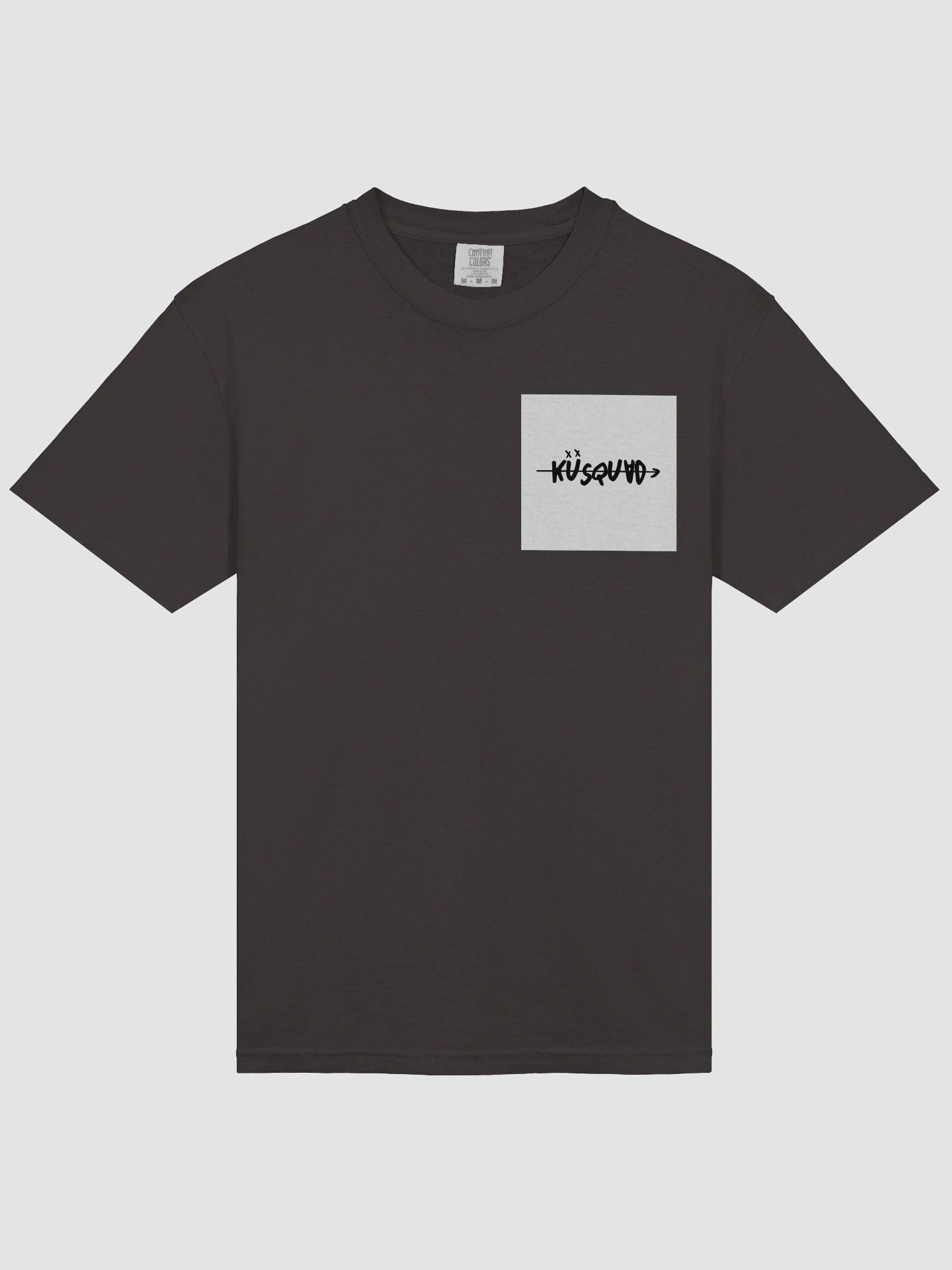 Ünique Arrowhead Tee product image (34)
