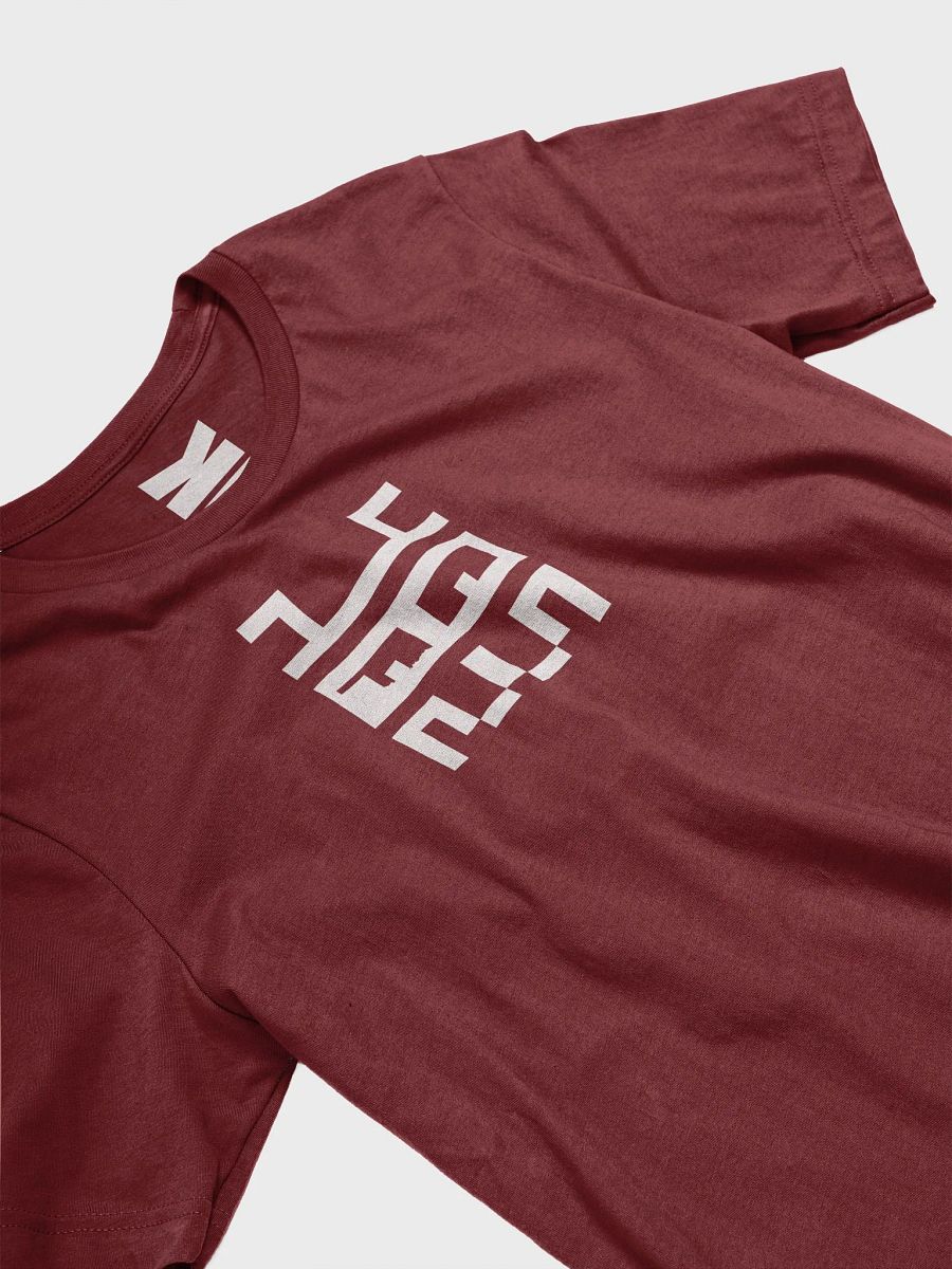KODEFACE 405 CITY TEE product image (4)