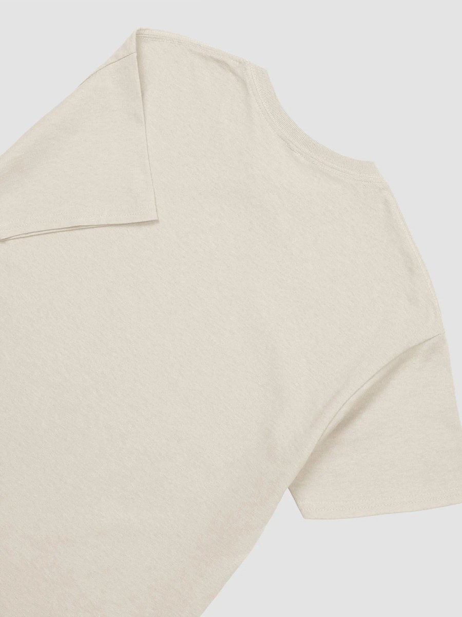 Peek Tee product image (37)